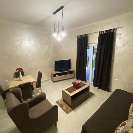 Momentera Apartments كوتور المظهر الخارجي الصورة