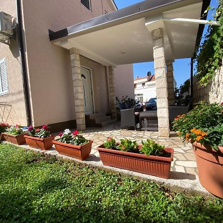 Momentera Apartments كوتور المظهر الخارجي الصورة