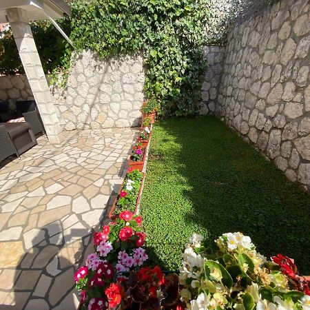 Momentera Apartments كوتور المظهر الخارجي الصورة