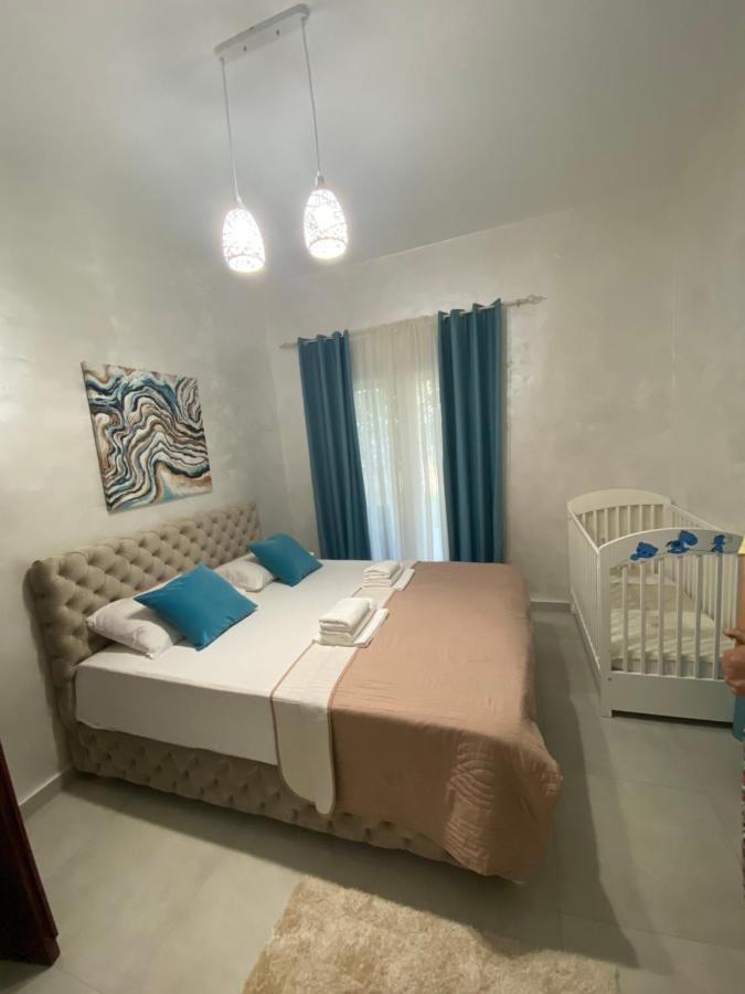 Momentera Apartments كوتور المظهر الخارجي الصورة