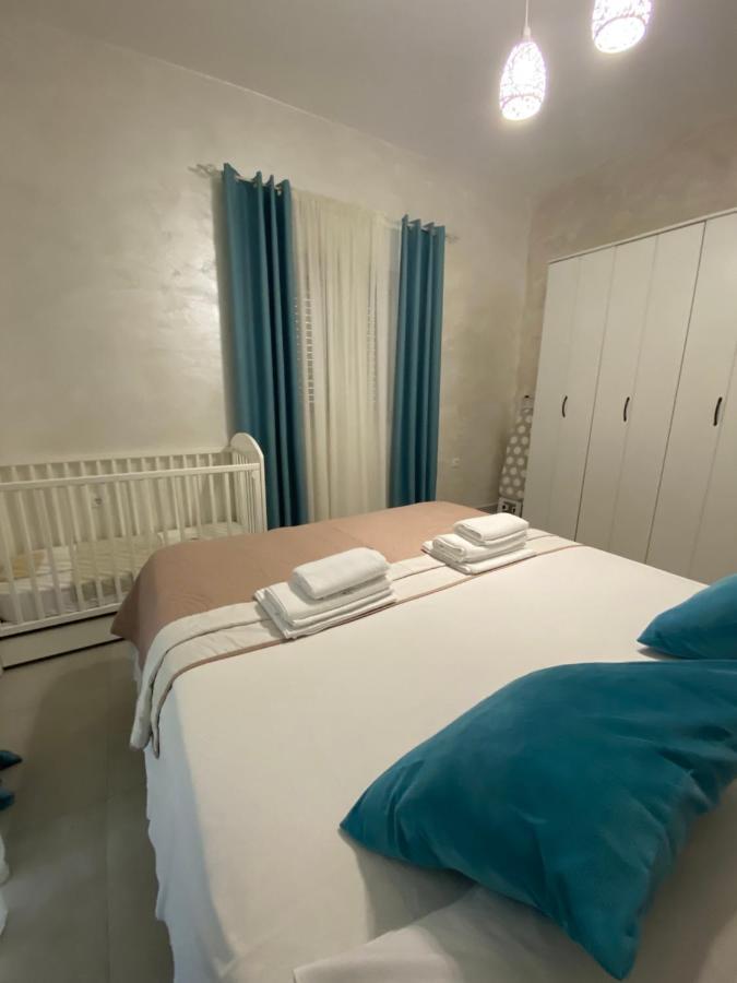 Momentera Apartments كوتور المظهر الخارجي الصورة