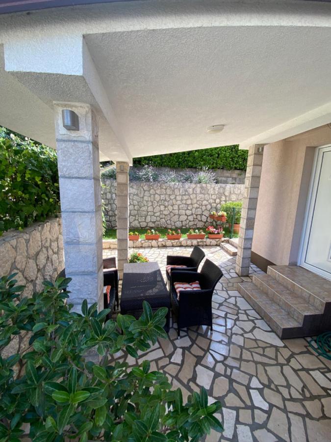 Momentera Apartments كوتور المظهر الخارجي الصورة