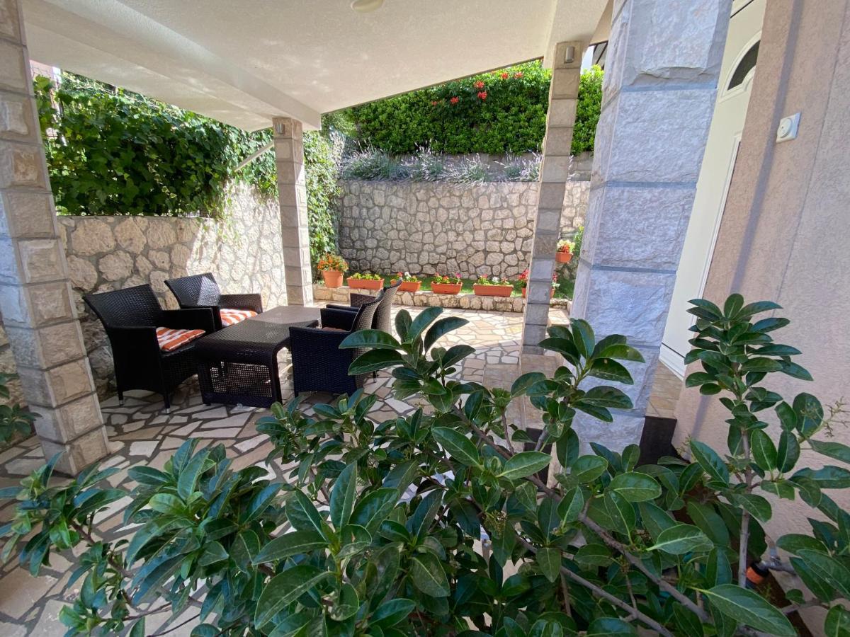 Momentera Apartments كوتور المظهر الخارجي الصورة