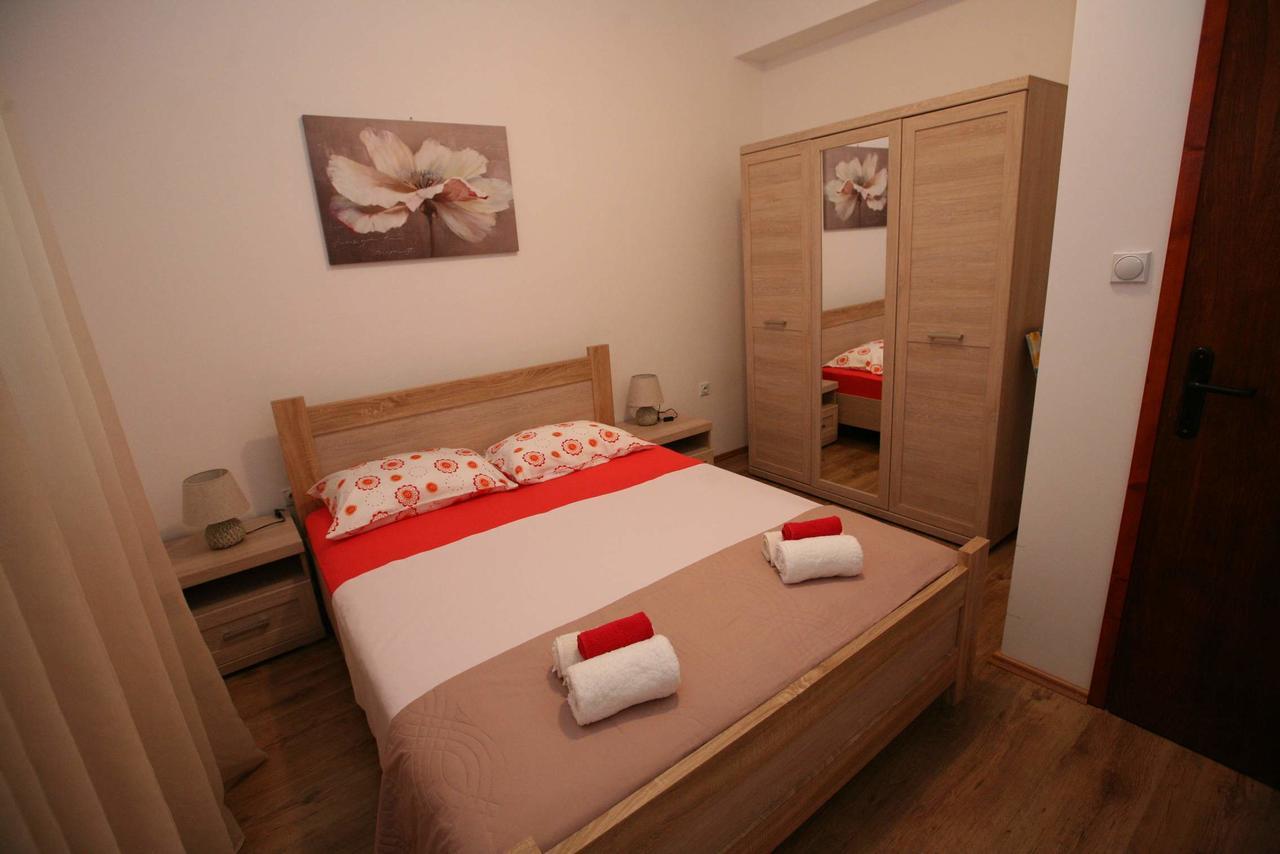 Momentera Apartments كوتور المظهر الخارجي الصورة