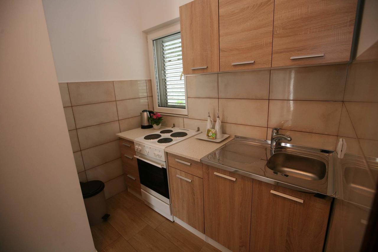 Momentera Apartments كوتور المظهر الخارجي الصورة