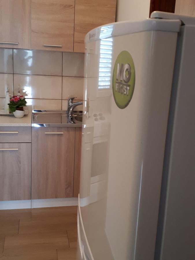 Momentera Apartments كوتور المظهر الخارجي الصورة