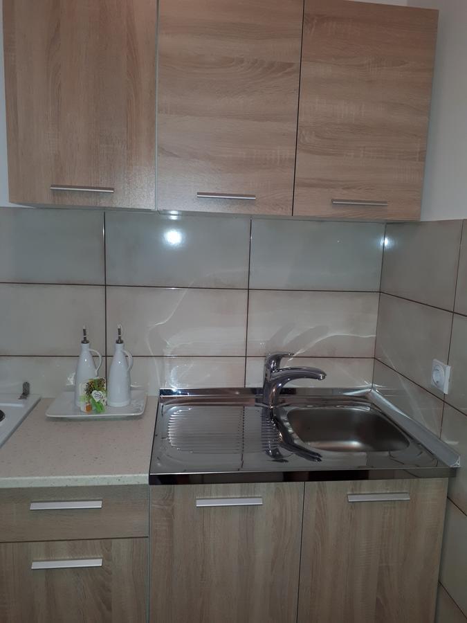 Momentera Apartments كوتور المظهر الخارجي الصورة